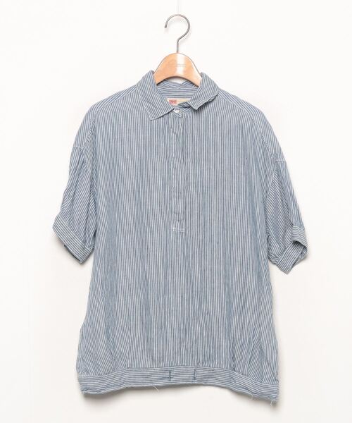 【新品】TRADITIONAL WEATHERWEAR Traditional Weatherwear（トラディショナル ウェザーウェア