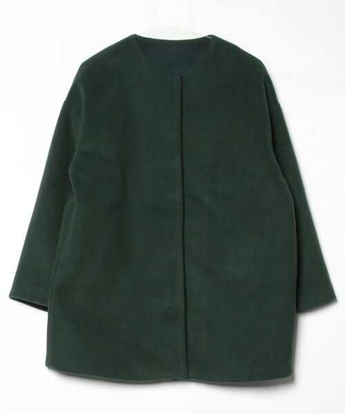https://z-shopping.c.yimg.jp/756/90292756/90292756_22_d_500.jpg?dN78kmIMigbg1LVavz3o