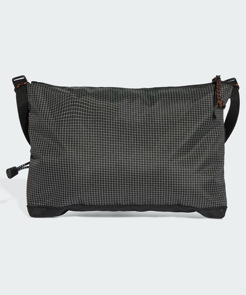 [adidas] TERREX JD3432 マルチオーガナイザーバッグ 楽天市場】アディダス テレックス マルチオーガナイザーバッグ
