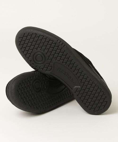 Reebok スニーカー 1LDK クラブシー 85 ヴィンテージ / CLUB C