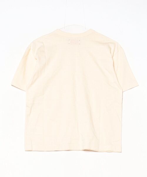 tシャツ MEYAME/メヤメ　ブランクTEE　BLANK TEE レディース MEYAME tシャツ MEYAME/メヤメ ブランクTEE BLANK TEE