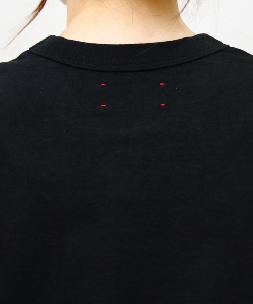 tシャツ MEYAME/メヤメ　ブランクTEE　BLANK TEE レディース MEYAME tシャツ MEYAME/メヤメ ブランクTEE BLANK TEE