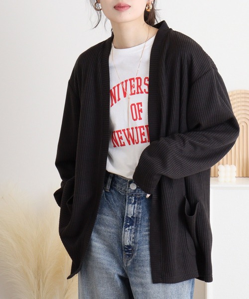 かじかさわ YgqMLwkR_200x200.jpg