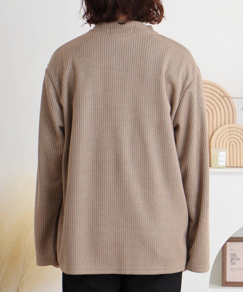 かじかさわ かかしさんのJA(農協)通信販売 / 立ち作業用草刈はさみ OT25