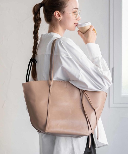 平和屋着物○上質な小紋 雪輪文 蛍暈し 金彩 正絹 逸品 CAAQ9411th