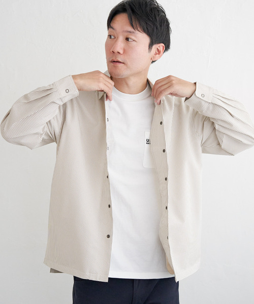 kasya出品 190278637_o4.jpg?
