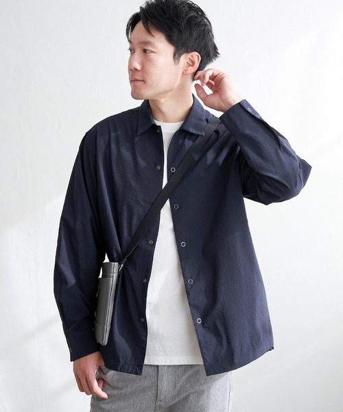 kasya出品 190278637_o8.jpg?