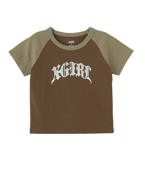 tシャツ GLITTER TEE レディース Amazon.com: LMSXCT Women's Round Neck Glitter Shirts Top