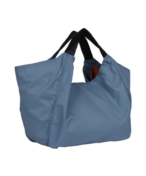 カンペール 2025春夏BAGコレクション① | カンペール | ショップ