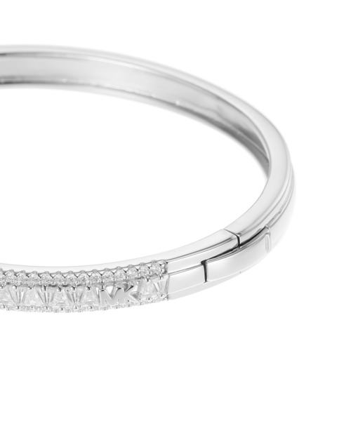 MICHAEL KORS（マイケルコース） ブレスレット アクセサリー