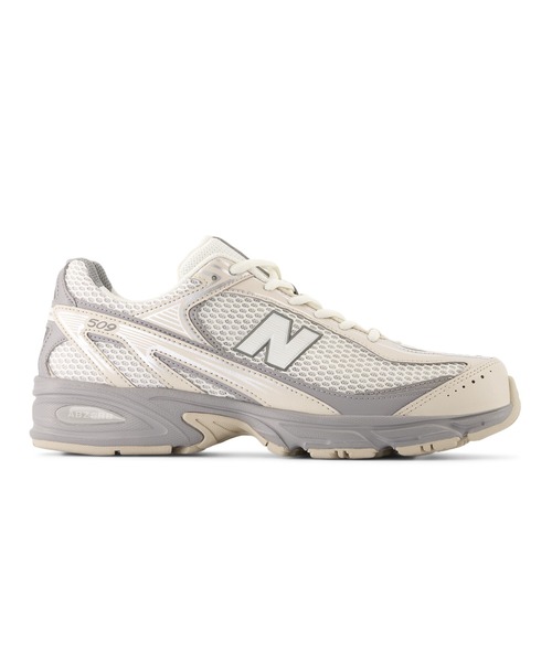 New Balance】☆Asia限定モデル「509」☆ | ABCマート・グランド