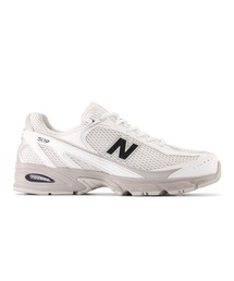 New Balance（ニューバランス） スニーカー 509 レディース メンズ