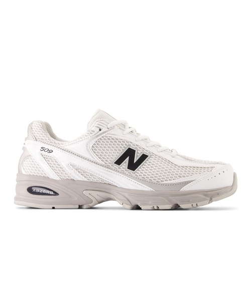 スニーカー New Balance U509 5FT901 U509 | ABC-MART GRAND STAGE