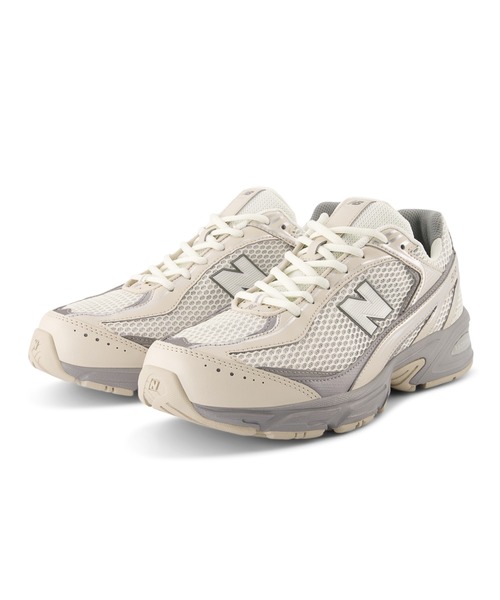 【New Balance】ニューバランス◇509 ユニセックス スニーカー New Balance】U509（スニーカー）｜New Balance（ニューバランス