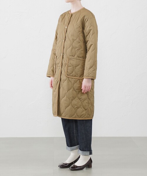 MACKINTOSH PHILOSOPHY（マッキントッシュフィロソフィー） コート 38