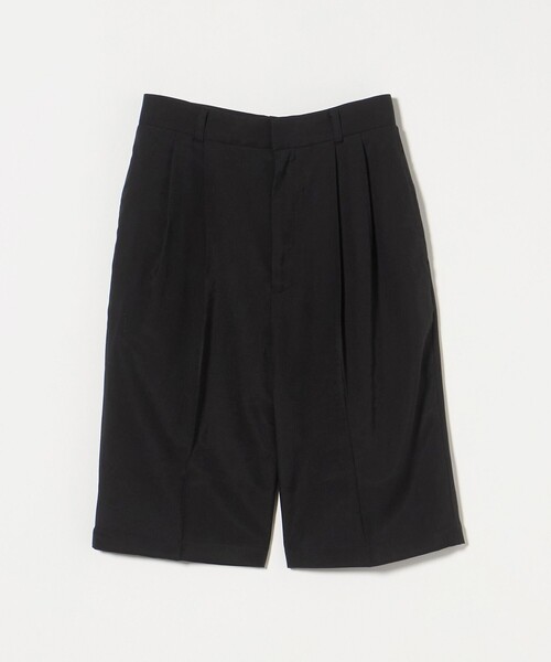 ショートパンツ OUTLET】DC Shoes 24 WIDE SHORT ショートパンツ メンズ