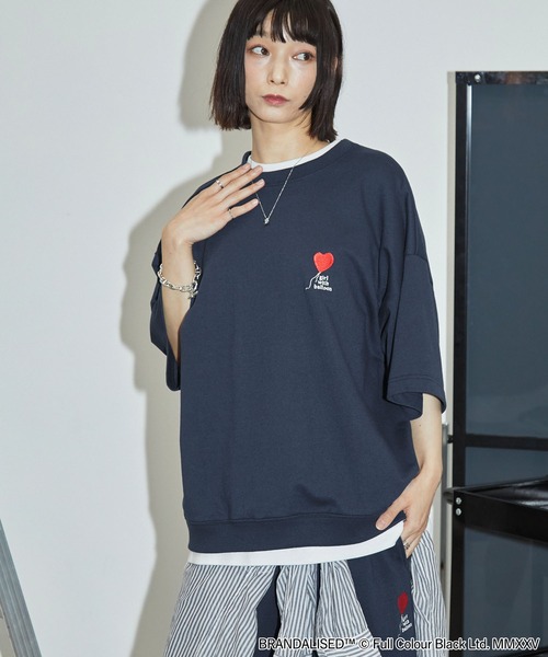 Libelice 24-25 セットアップベロア(金刺繍)ブラック dk1341_v12.jpg