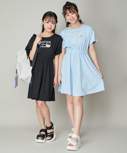 子供服 女の子 まとめ売り 130 JENNI ALGY lovetoxic 等 セール本番前に新作にワクワク♡JENNI、ALGY、ラブトキ