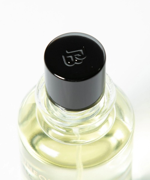 PARIS BLEU 香水 PARIS BLEU ESCAPE IN CAPRI パリスブルー エスケープ