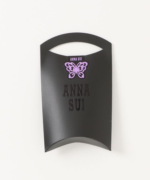 ANNA SUI（アナスイ） 指輪 リング ワニモチーフ リング レディース