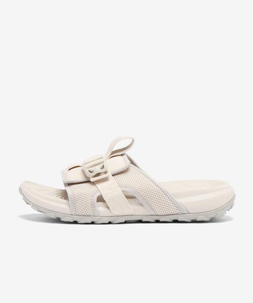 最終処分THE NORTH FACE Camp Slide 26cm サンダル THE NORTH FACE（ザ ノースフェイス） ノースフェイス サンダル THE
