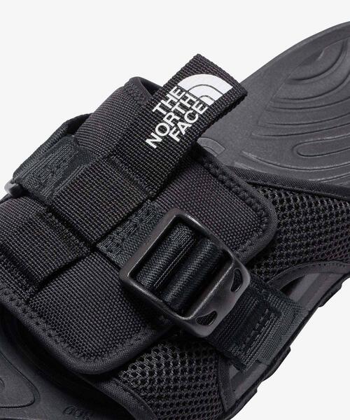 THE NORTH FACE（ザ ノースフェイス） ノースフェイス サンダル THE