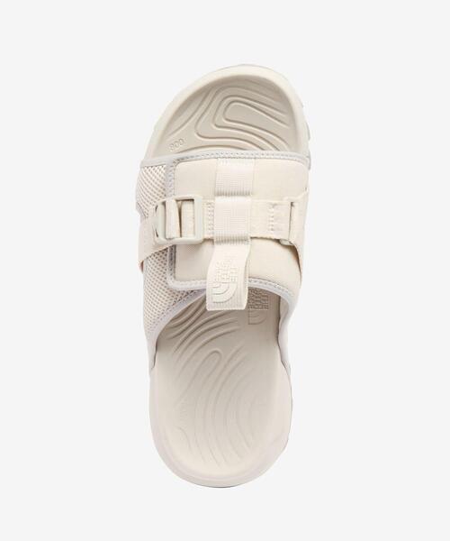 THE NORTH FACE（ザ ノースフェイス） ノースフェイス サンダル THE