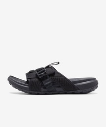 サンダル THE NORTH FACE　Explore Camp Slide メンズ｜ZOZOTOWN Yahoo!店