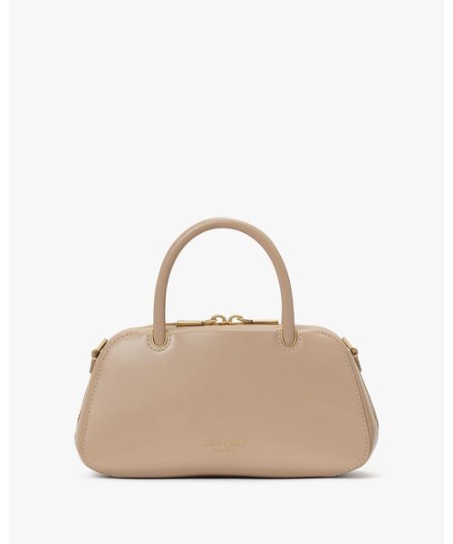 kate spade NEW YORK ハンドバッグ グレース ミニ バッグ