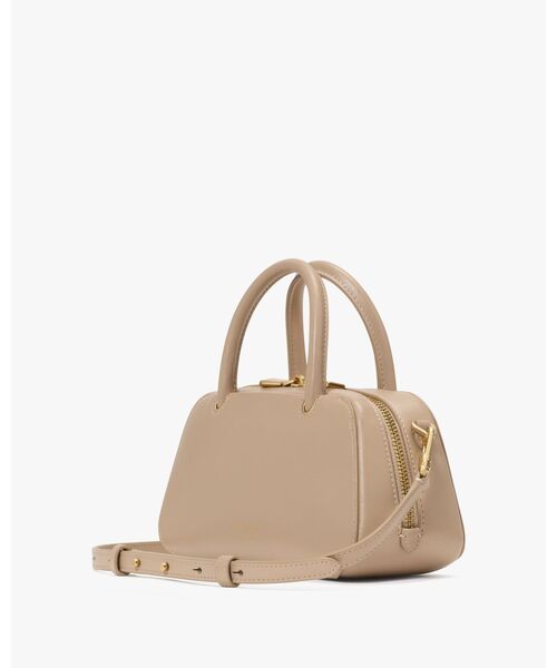 kate spade NEW YORK ハンドバッグ グレース ミニ バッグ