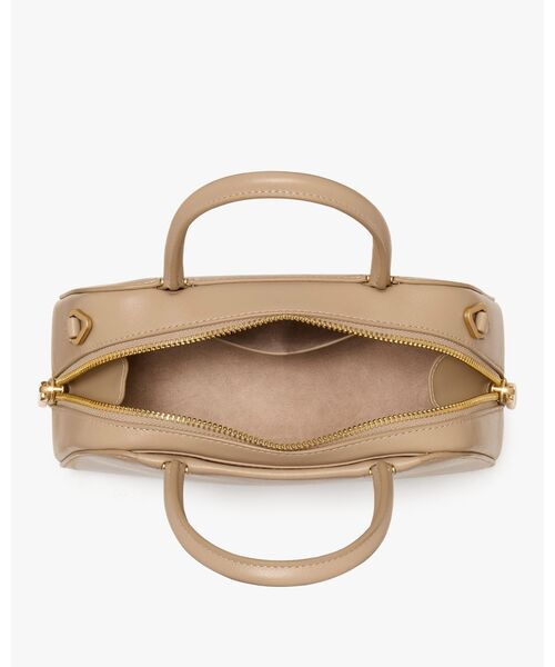 kate spade NEW YORK ハンドバッグ グレース ミニ バッグ