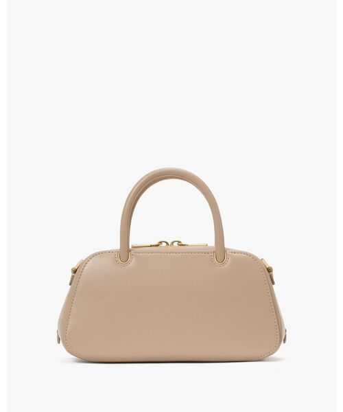 kate spade NEW YORK - 新品 ケイトスペード kate spade