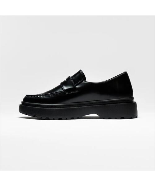 FILLIN UNOS ローファー 美品 FILLIN ローファー FILLIN/フィルイン/UNOS/LOAFER メンズ