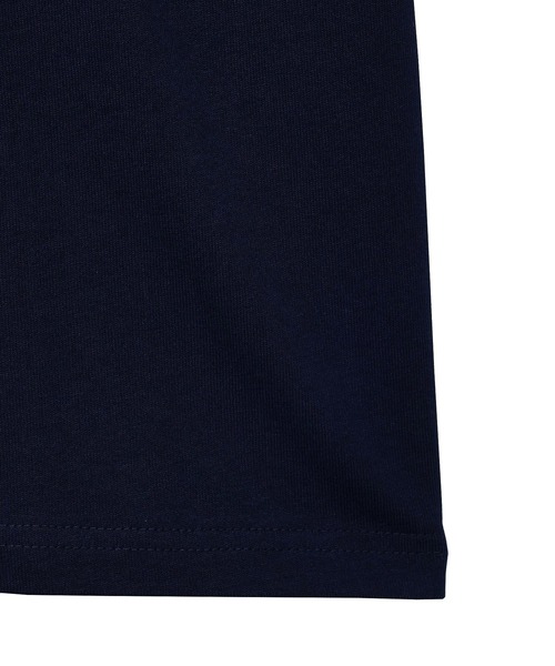 ブラウス シャツ (PIKOxROSEBUD)BIG SILHOUETTE S/S TEE レディース PIKO ブラウス シャツ (PIKOxROSEBUD)BIG SILHOUETTE S/S TEE