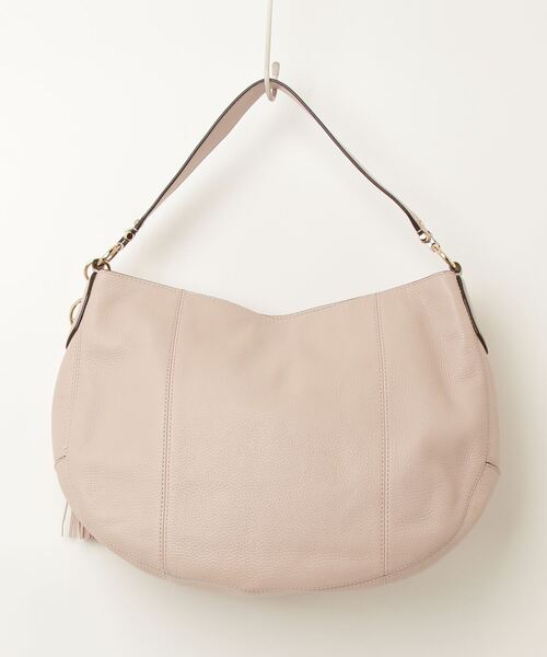 MICHAEL KORS 「MICHAEL KORS」 ショルダーバッグ FREE ピンク系