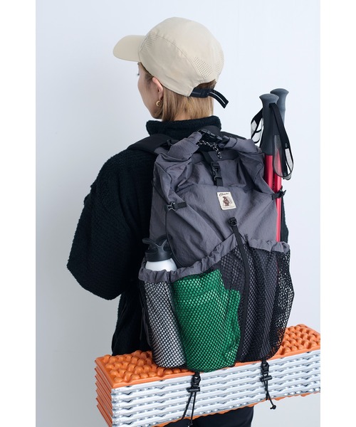 デイバック リュック メンズ レディース_11