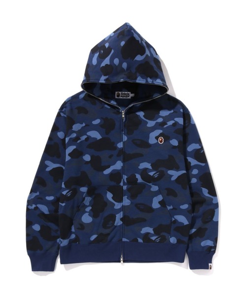 エイプパーカー　ヤマト エイプパーカー ヤマト A BATHING APE｜ア ベイシング エイプの