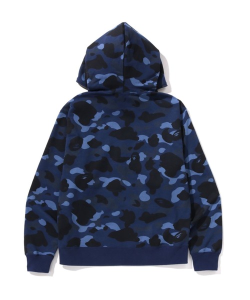 A BATHING APE Color Camoサーマルジップパーカー 楽天市場】A BATHING APE(エイプ)COLOR CAMO SEPARATE SHARK