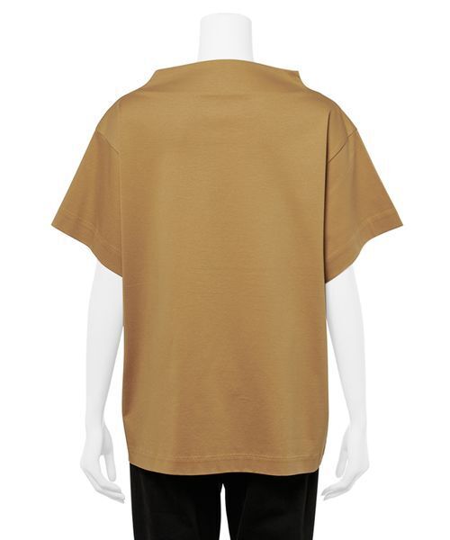 トップス mila セットアップ対応】ニットアメスリタンクトップ【ウォッシャブル