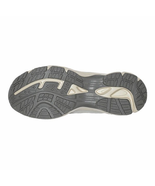 スニーカー 「HI-TEC／ハイテック」HT TR007 ADV RACER／アドベンチャー レーサー レディース メンズ_14