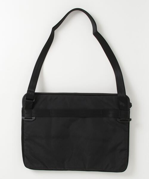 chrome PCケース CHROME タブレットケース 「 / クローム 」LAPTOP SLEEVE