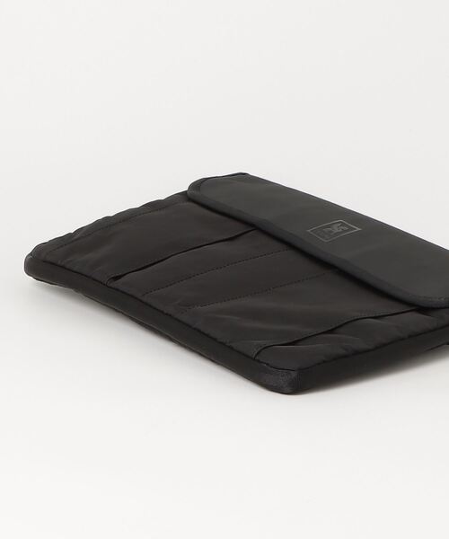 chrome PCケース CHROME タブレットケース 「 / クローム 」LAPTOP SLEEVE