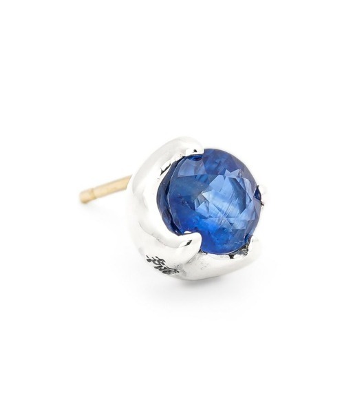 Bloody Mary（ブラッディマリー） ピアス 「BloodyMary/ブラッディ