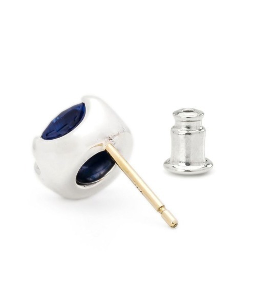 Bloody Mary（ブラッディマリー） ピアス 「BloodyMary/ブラッディ