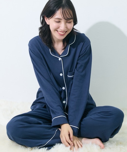 slattgir（スラットジール） tシャツ 高身長 「トールさんの声を商品化 