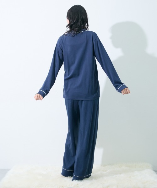 slattgir（スラットジール） tシャツ 高身長 「トールさんの声を商品化 