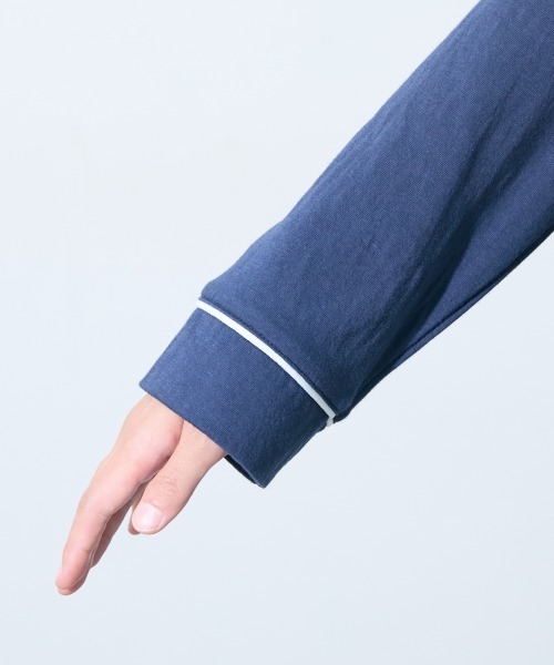slattgir（スラットジール） tシャツ 高身長 「トールさんの声を商品化 