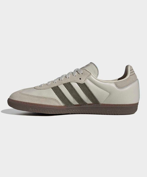 adidas（アディダス） スニーカー サンバOG / Samba OG Shoes