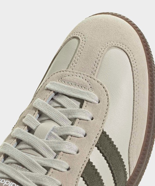 adidas（アディダス） スニーカー サンバOG / Samba OG Shoes