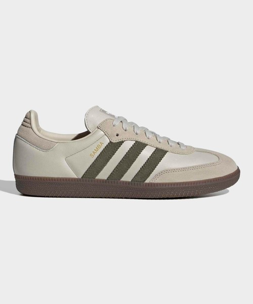 adidas（アディダス） スニーカー サンバOG / Samba OG Shoes